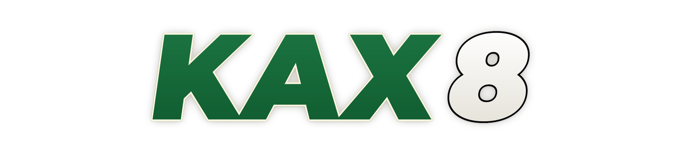 kax8